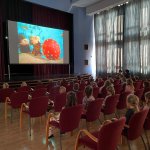 phoca_thumb_m_kino 1 Fotogalerie